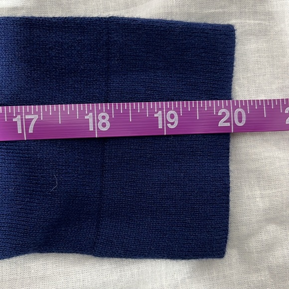 NEW Crewcuts Girl’s Long-sleeve!!! - Picture 3 of 4